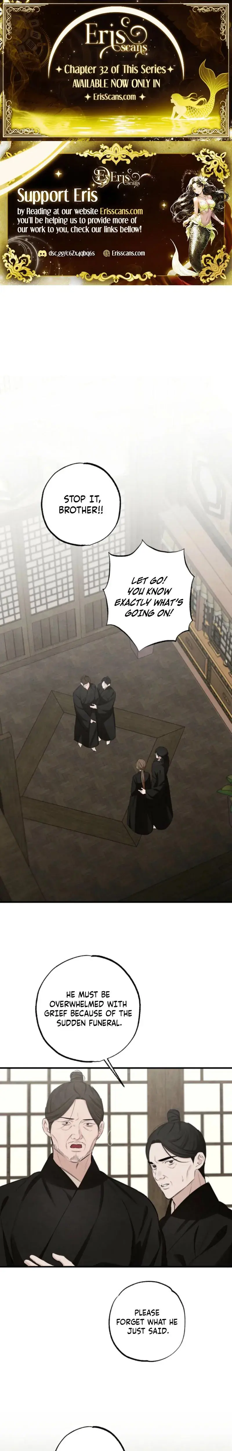 Samo Episode 27 - Page 1
