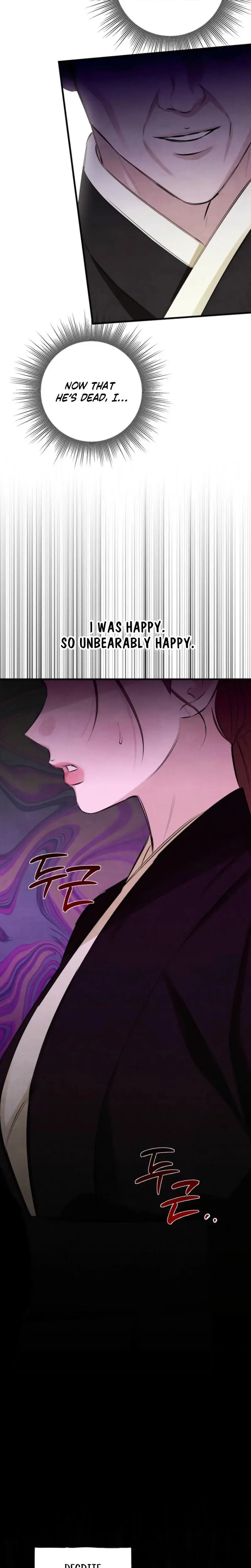 Samo Episode 27 - Page 14