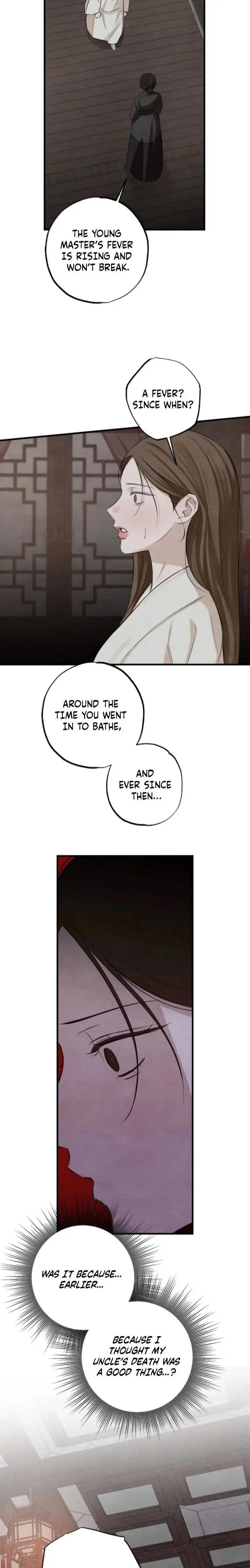 Samo Episode 27 - Page 18