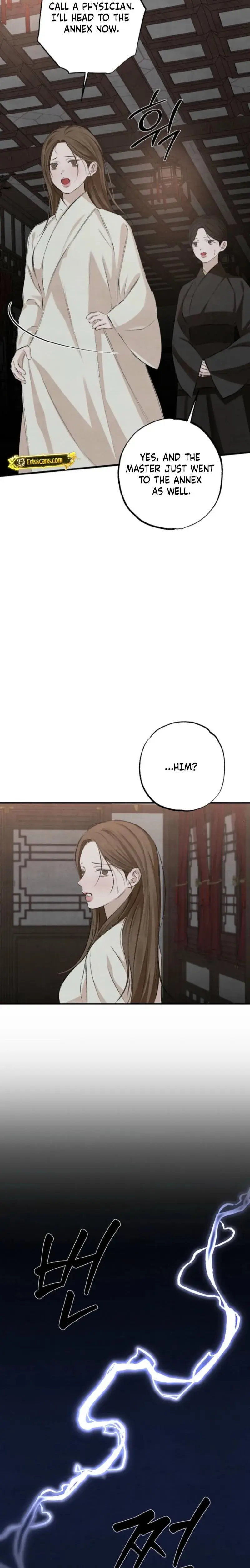 Samo Episode 27 - Page 19