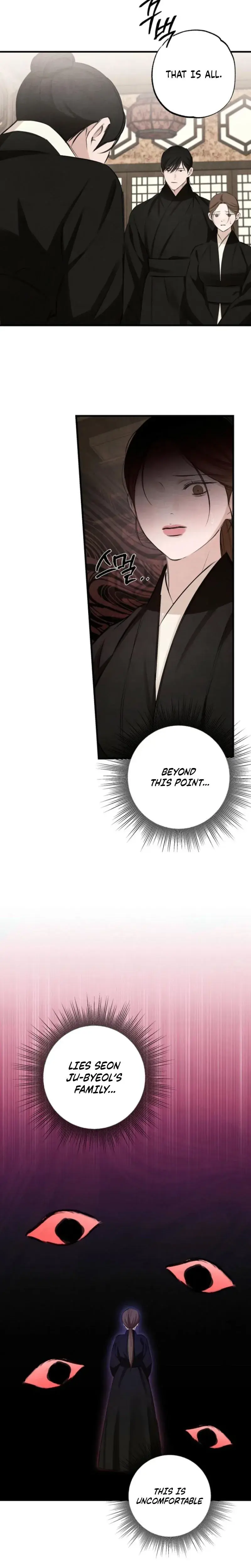 Samo Episode 27 - Page 3