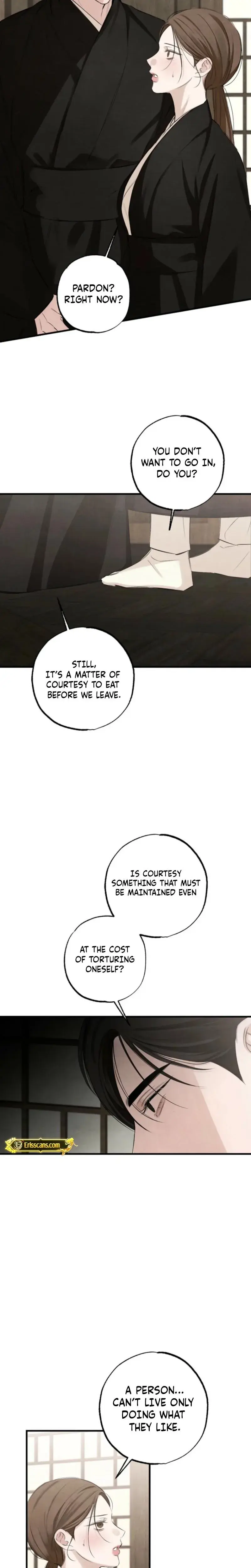 Samo Episode 27 - Page 5