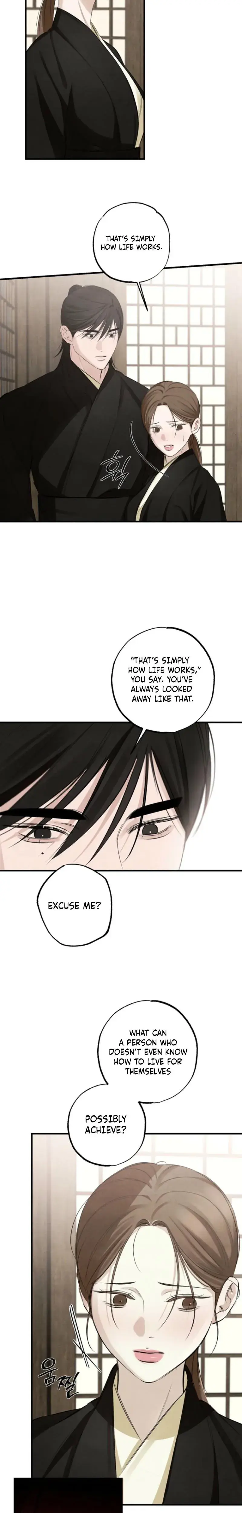 Samo Episode 27 - Page 6