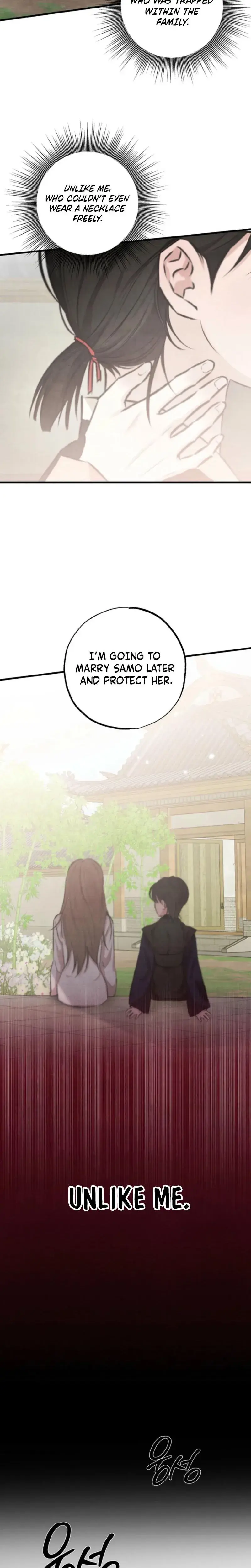 Samo Episode 27 - Page 8