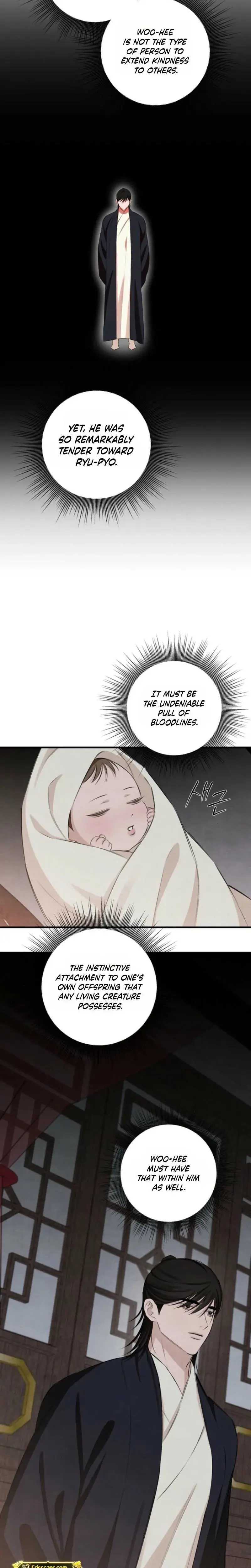 Samo Episode 28 - Page 12