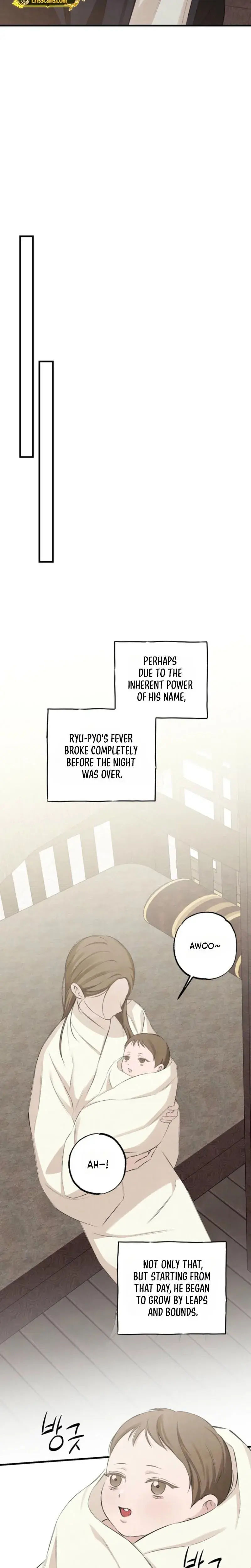 Samo Episode 28 - Page 13