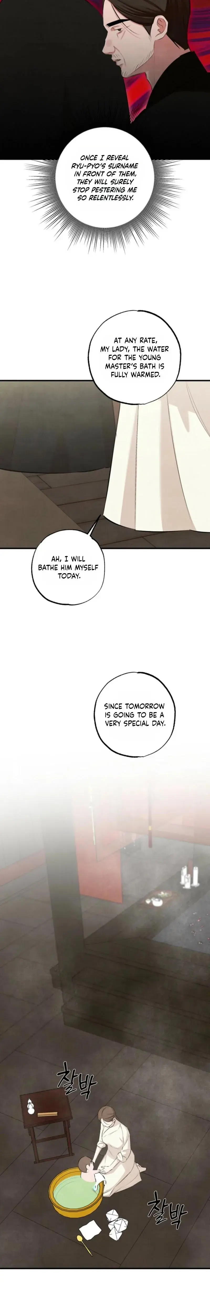 Samo Episode 28 - Page 17