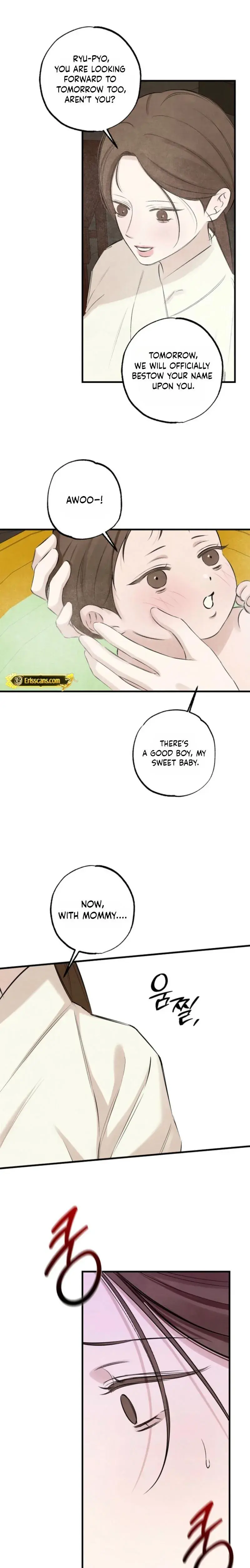 Samo Episode 28 - Page 18