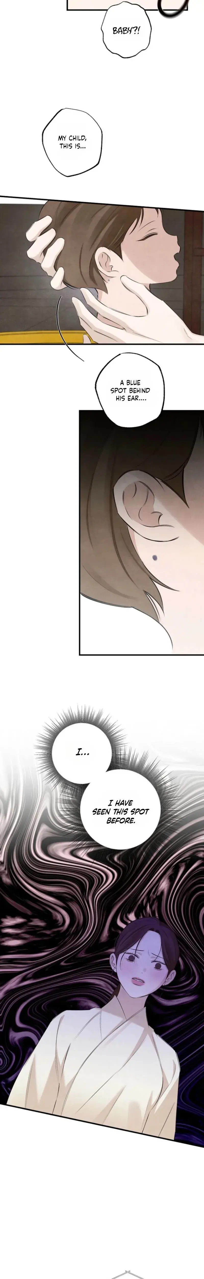 Samo Episode 28 - Page 19