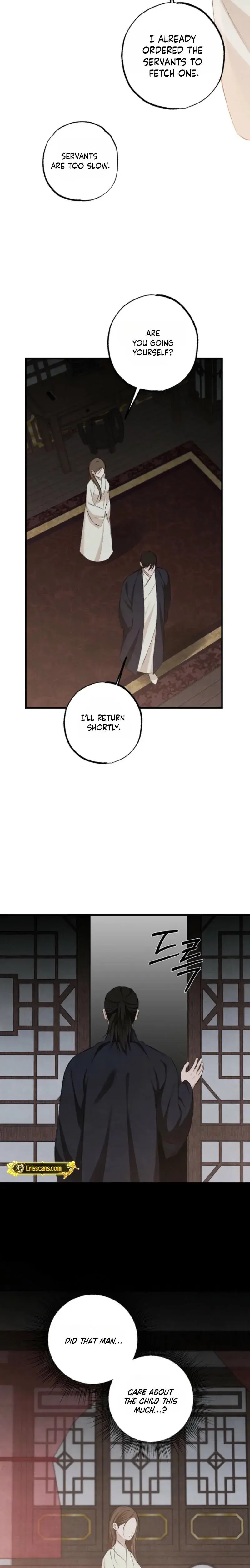 Samo Episode 28 - Page 2