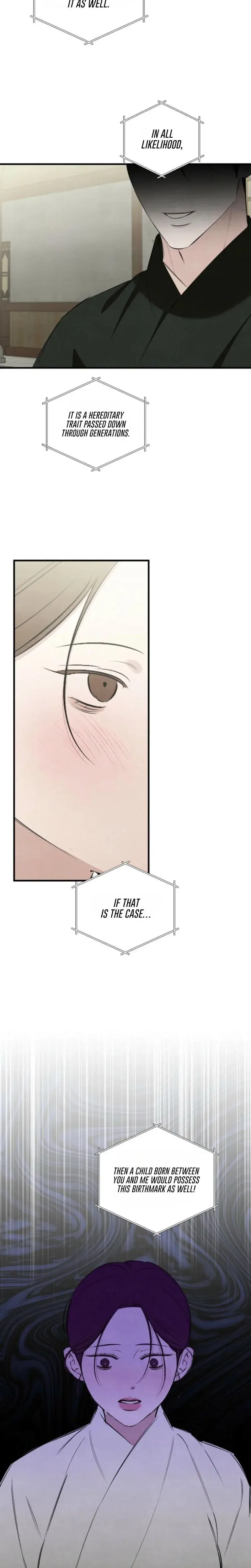 Samo Episode 28 - Page 21