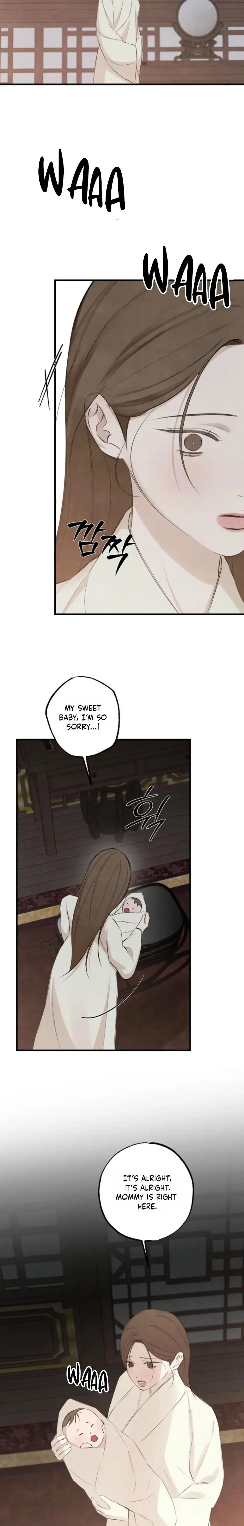 Samo Episode 28 - Page 3