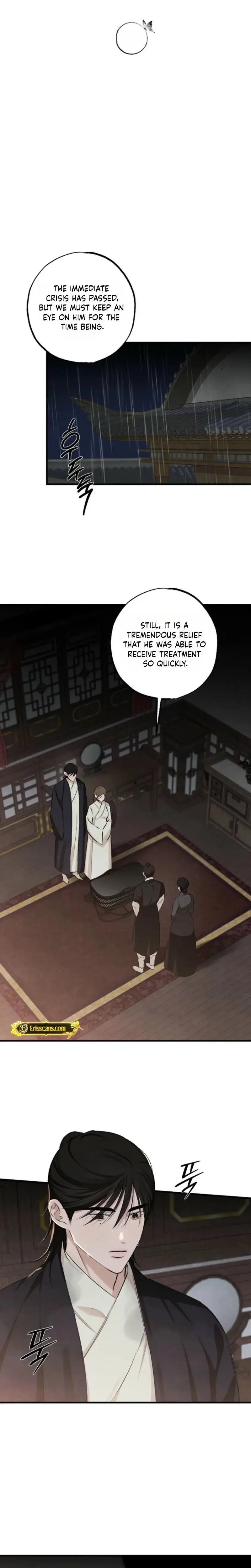 Samo Episode 28 - Page 5