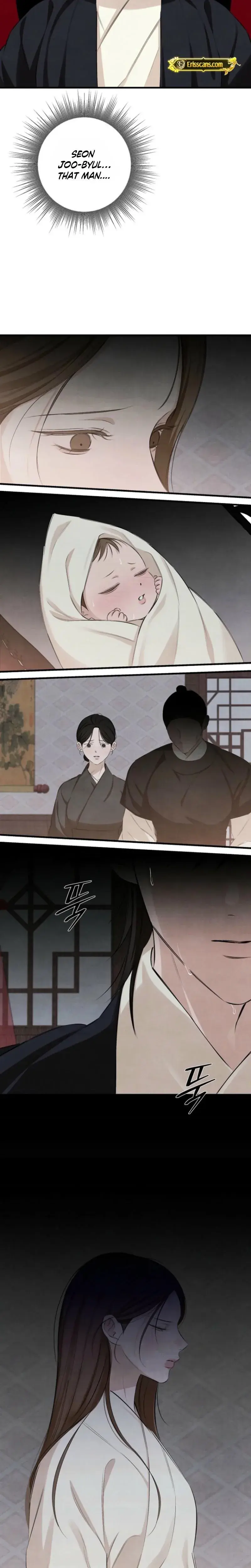 Samo Episode 28 - Page 8