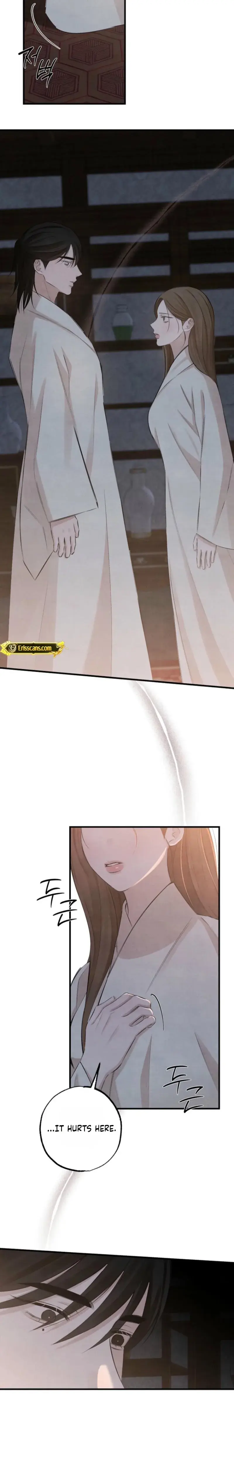 Samo Episode 29 - Page 10