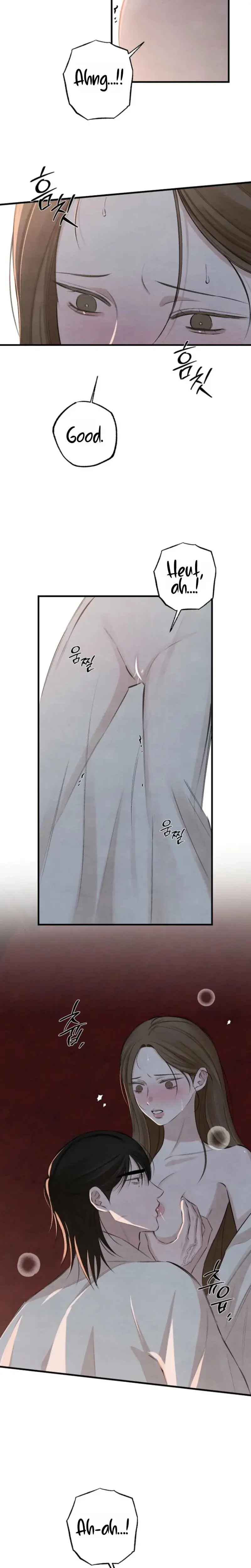 Samo Episode 29 - Page 13