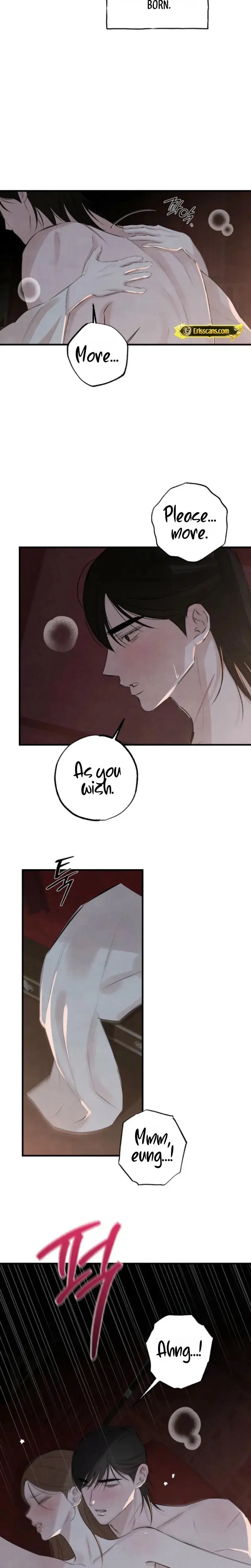 Samo Episode 29 - Page 16