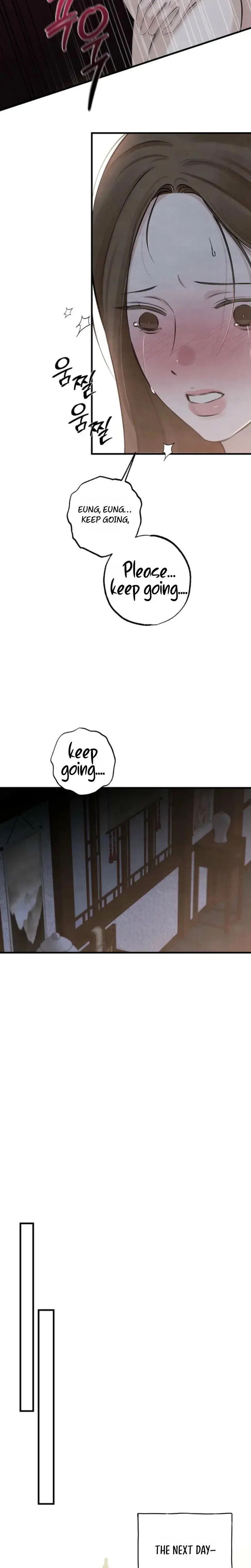 Samo Episode 29 - Page 18