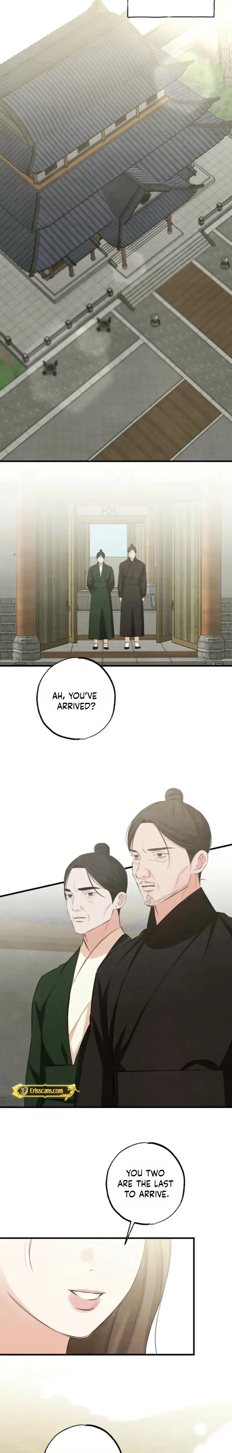 Samo Episode 29 - Page 19