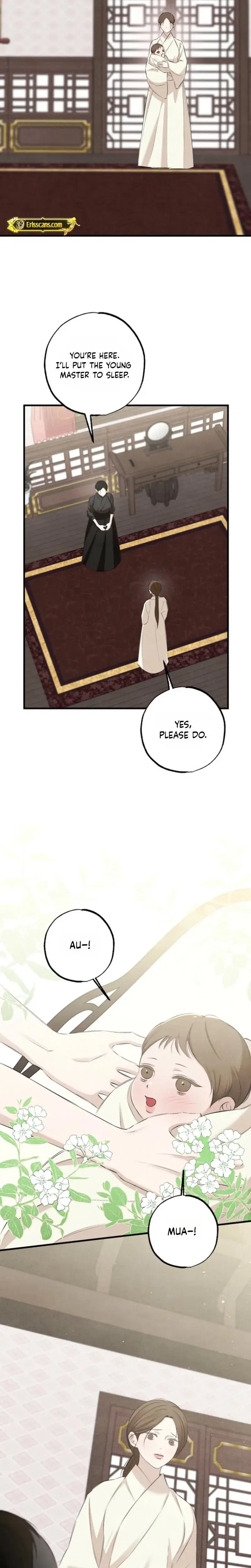 Samo Episode 29 - Page 3