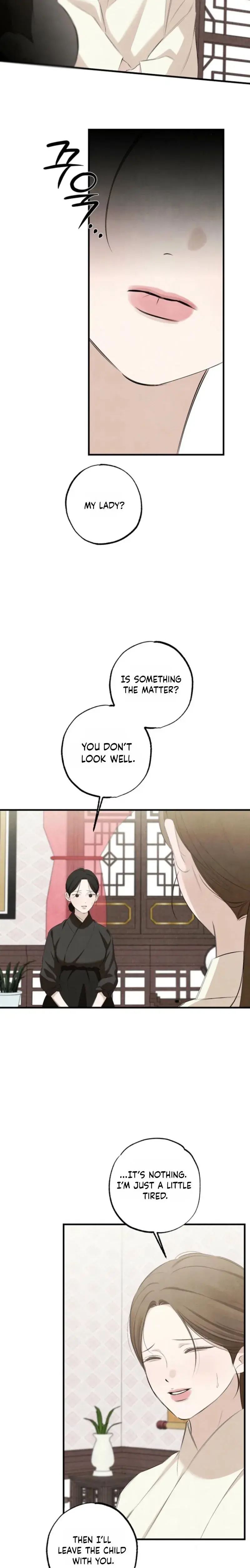 Samo Episode 29 - Page 4