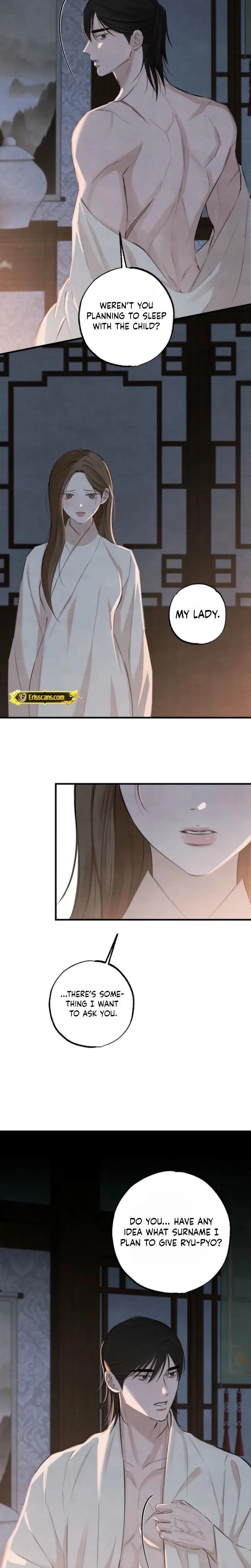 Samo Episode 29 - Page 7