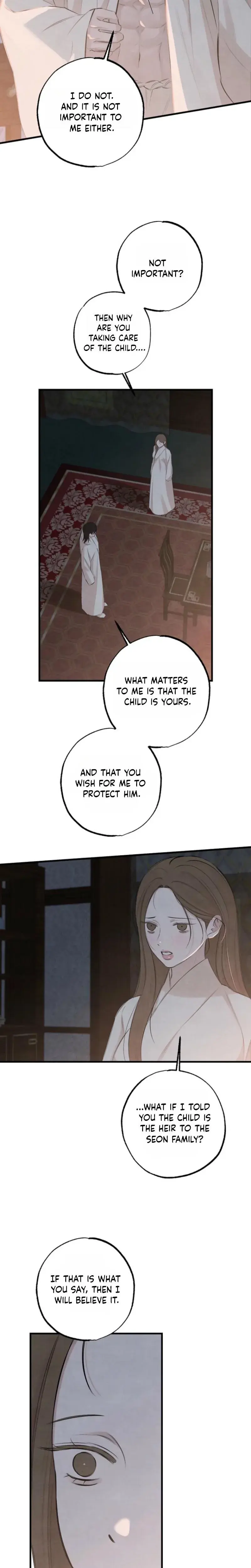 Samo Episode 29 - Page 8