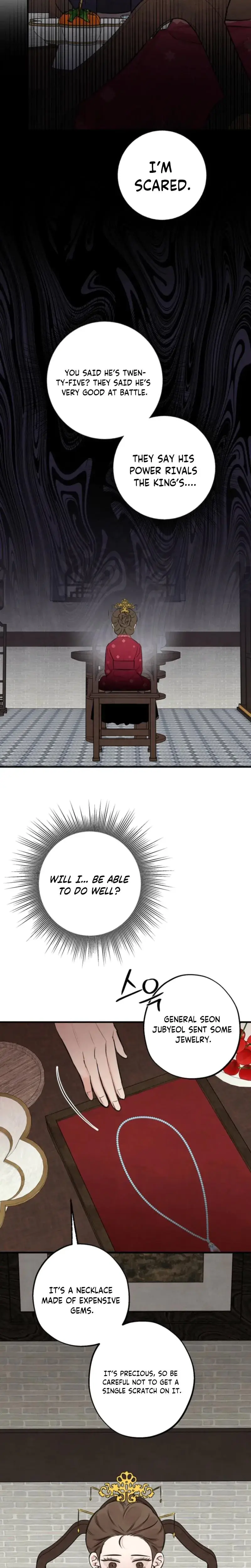 Samo Episode 3 - Page 12