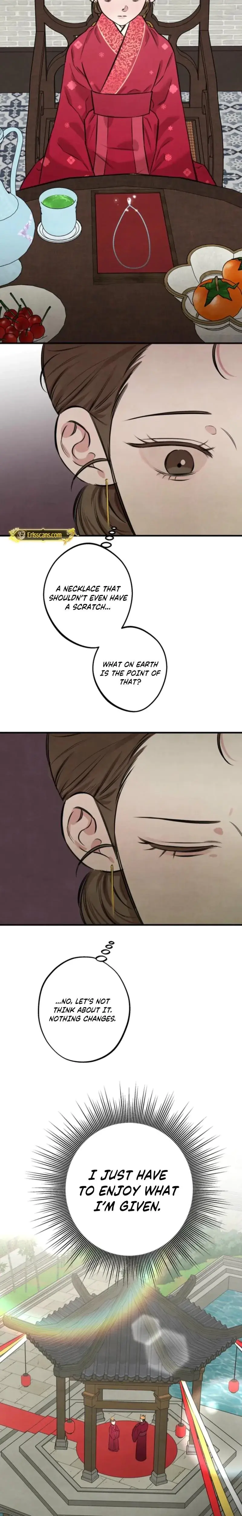 Samo Episode 3 - Page 13