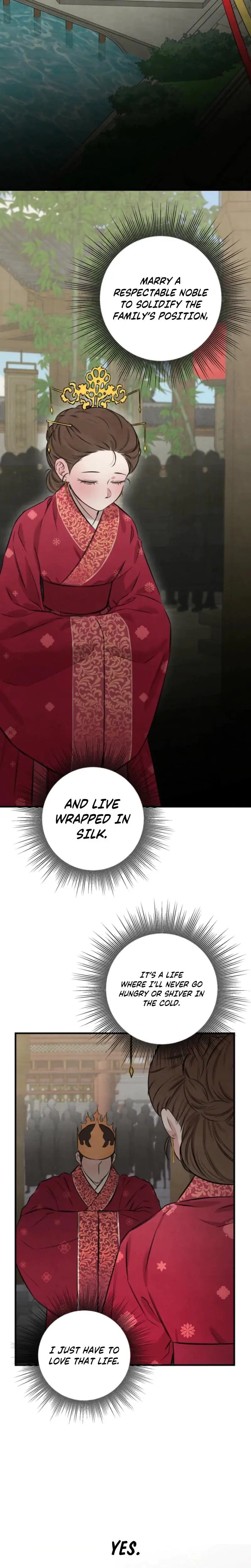Samo Episode 3 - Page 14