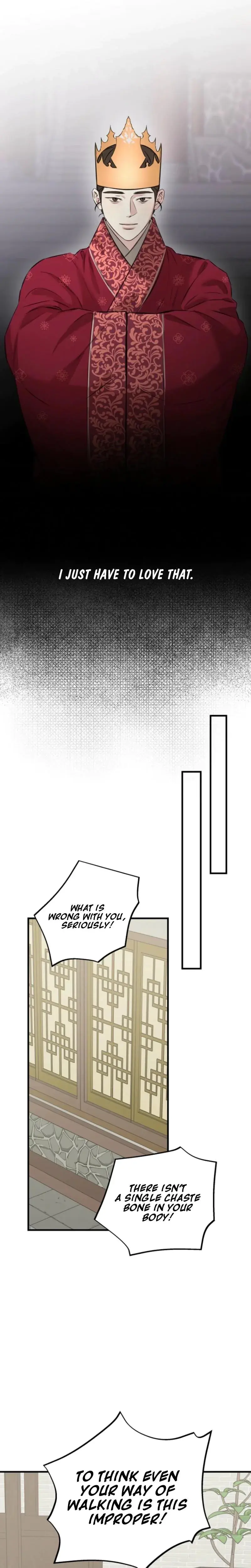 Samo Episode 3 - Page 15