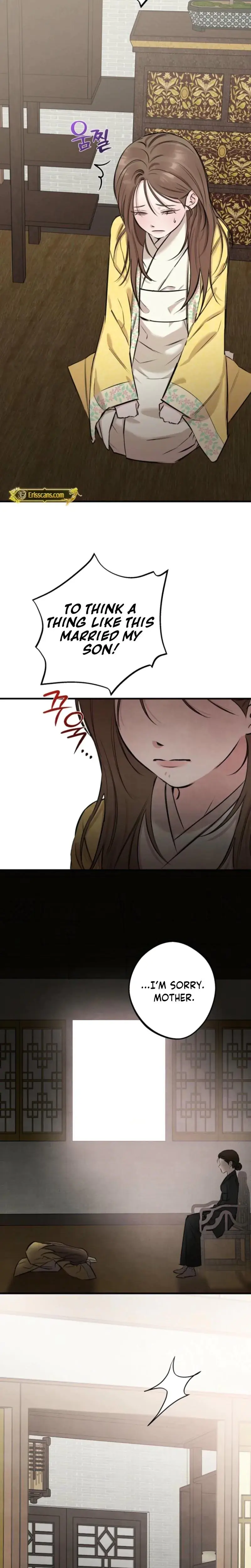 Samo Episode 3 - Page 16