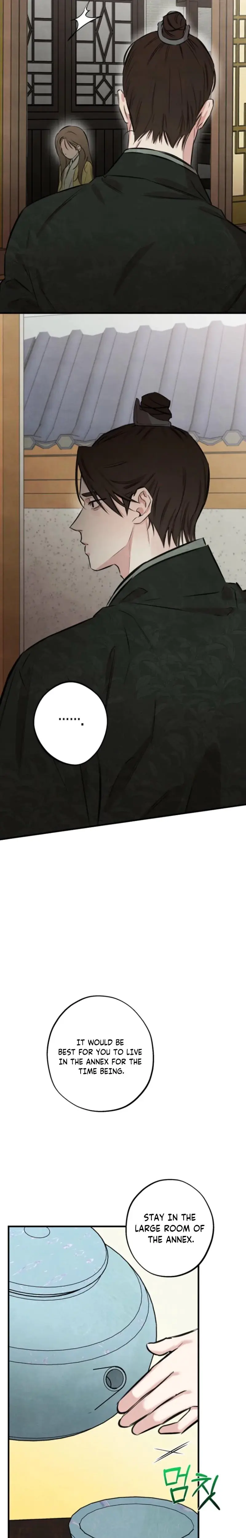 Samo Episode 3 - Page 17