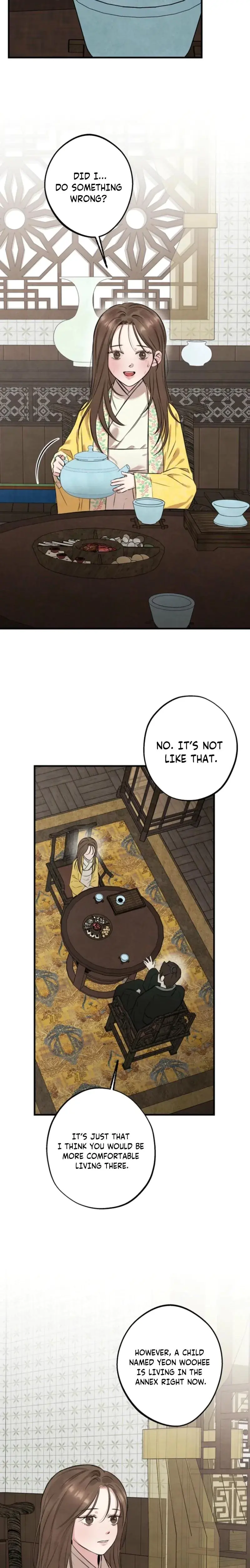 Samo Episode 3 - Page 18