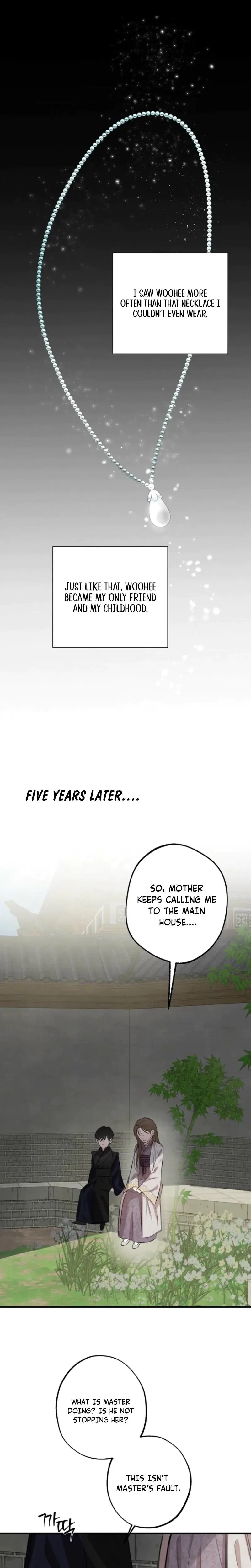Samo Episode 3 - Page 20