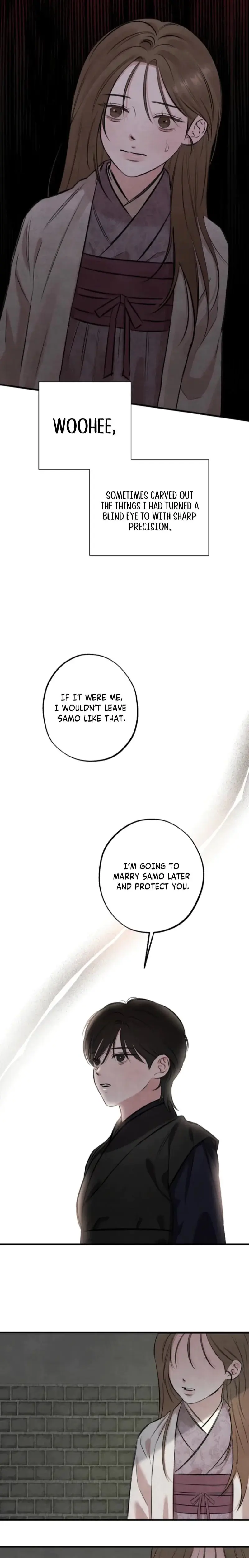 Samo Episode 3 - Page 22