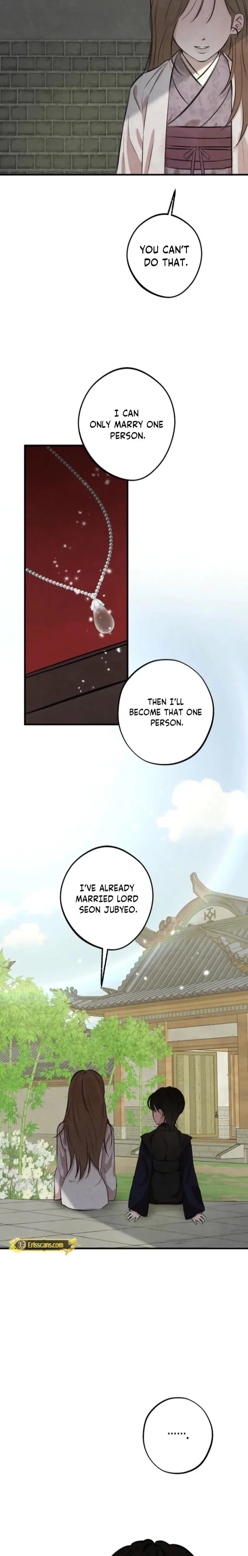 Samo Episode 3 - Page 23