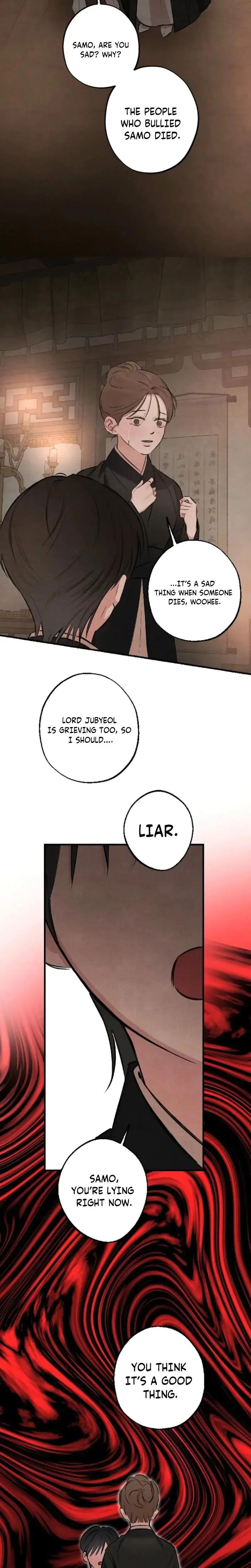 Samo Episode 3 - Page 25