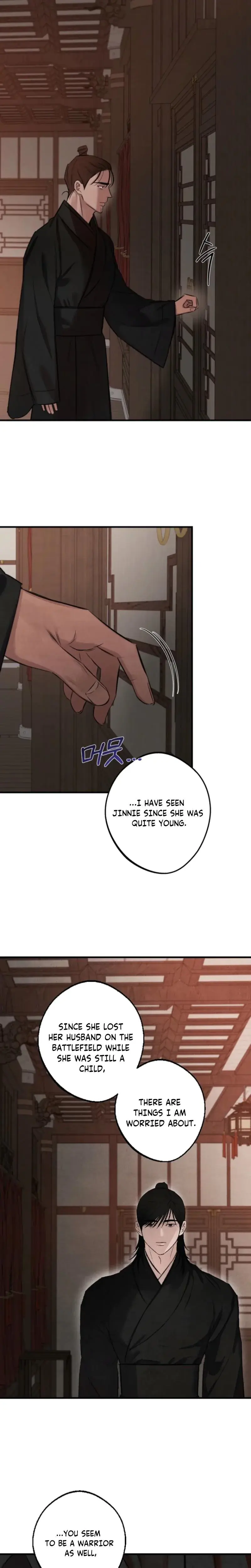 Samo Episode 3 - Page 3