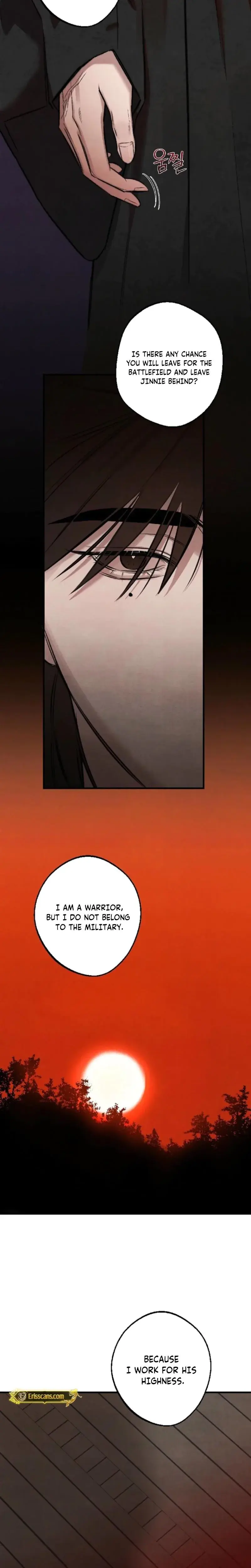 Samo Episode 3 - Page 4