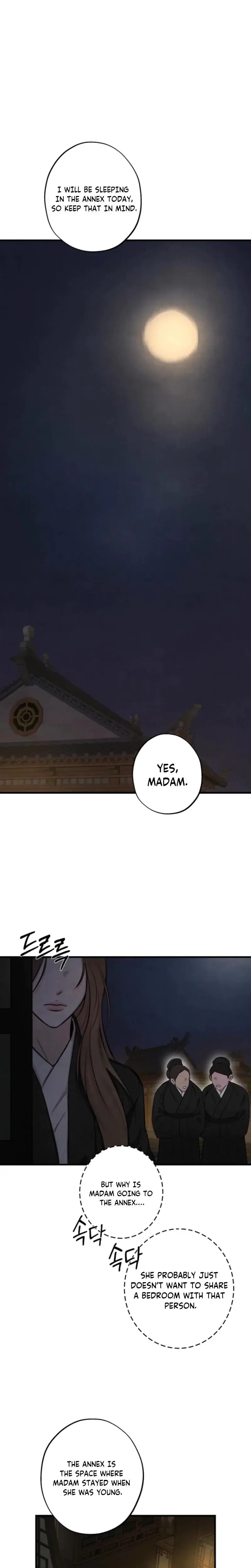 Samo Episode 3 - Page 6