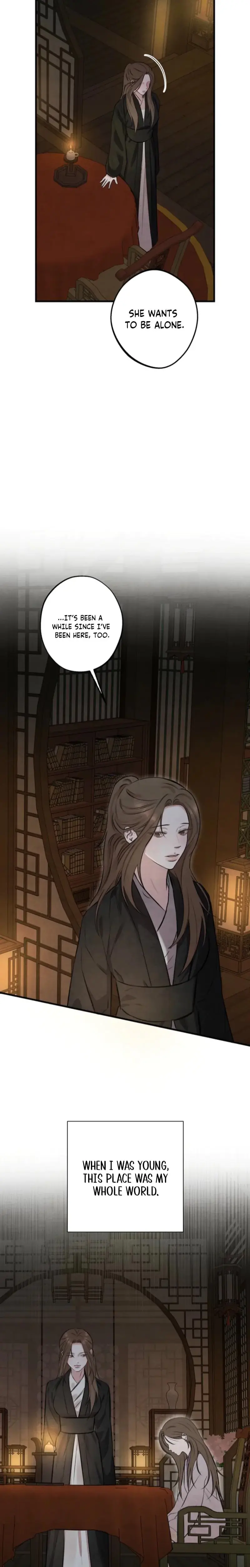 Samo Episode 3 - Page 7