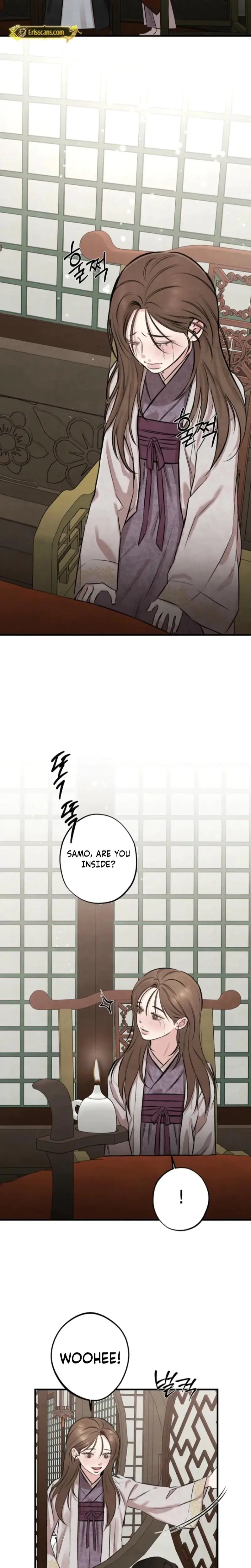 Samo Episode 3 - Page 8