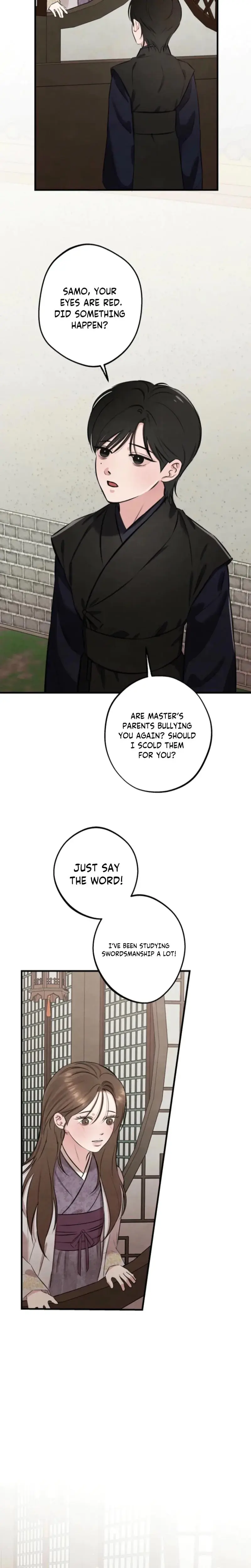 Samo Episode 3 - Page 9