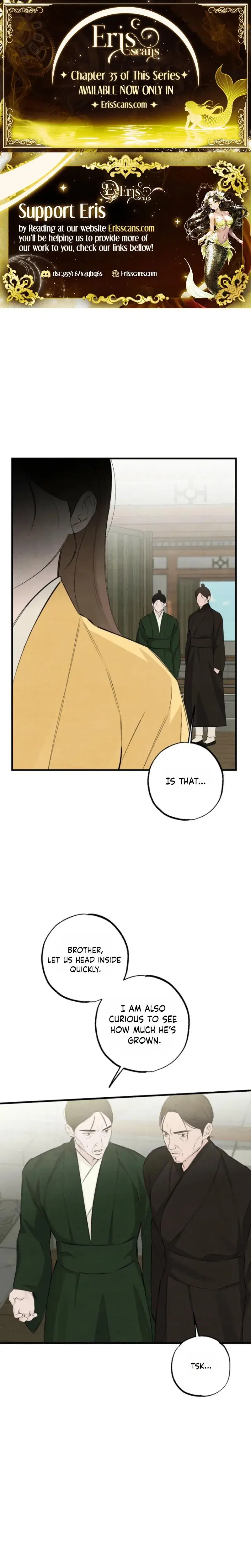 Samo Episode 30 - Page 1