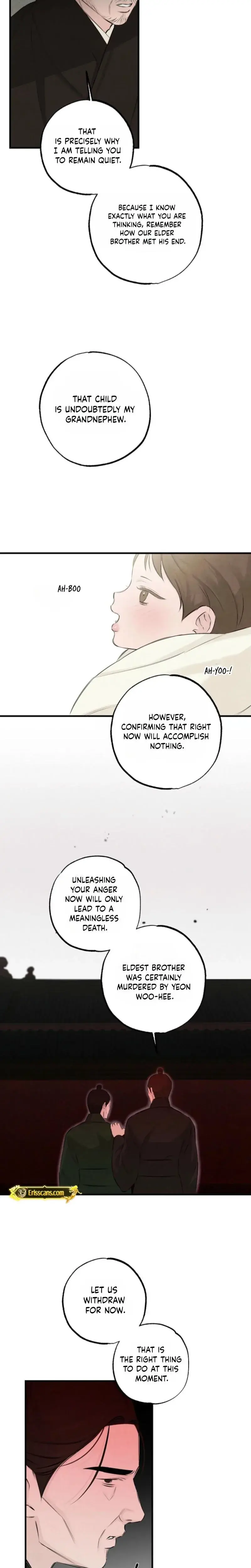 Samo Episode 30 - Page 10