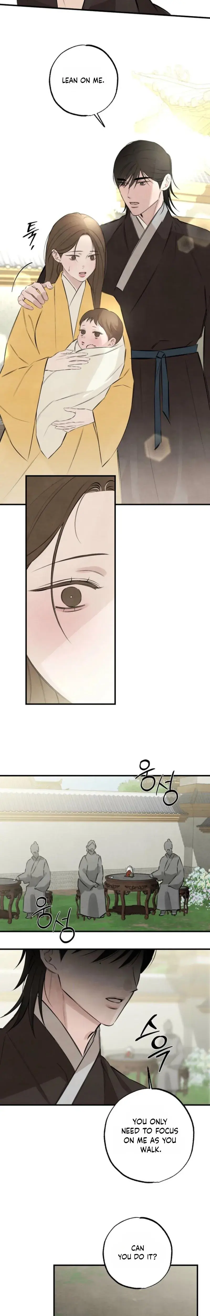 Samo Episode 30 - Page 14