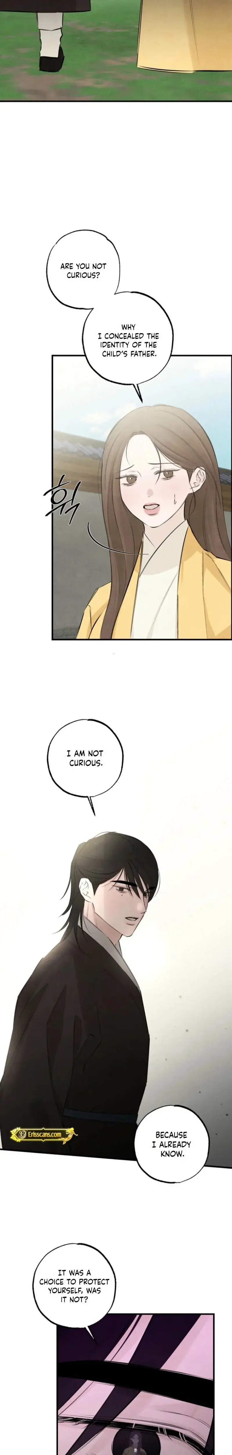 Samo Episode 30 - Page 17