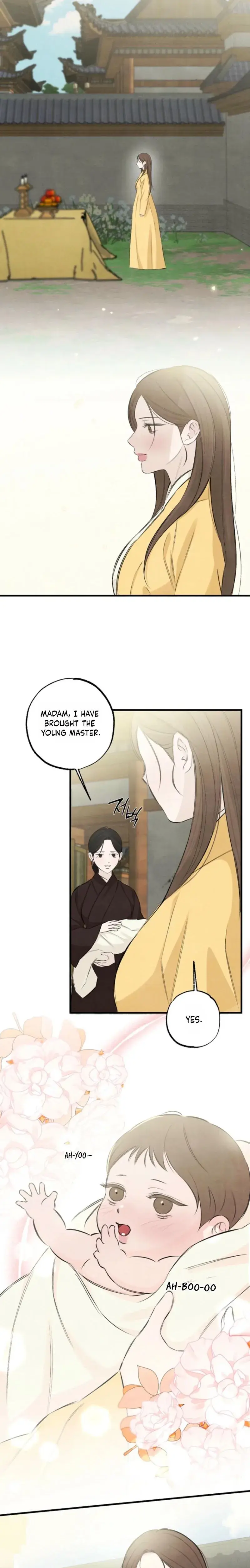 Samo Episode 30 - Page 3