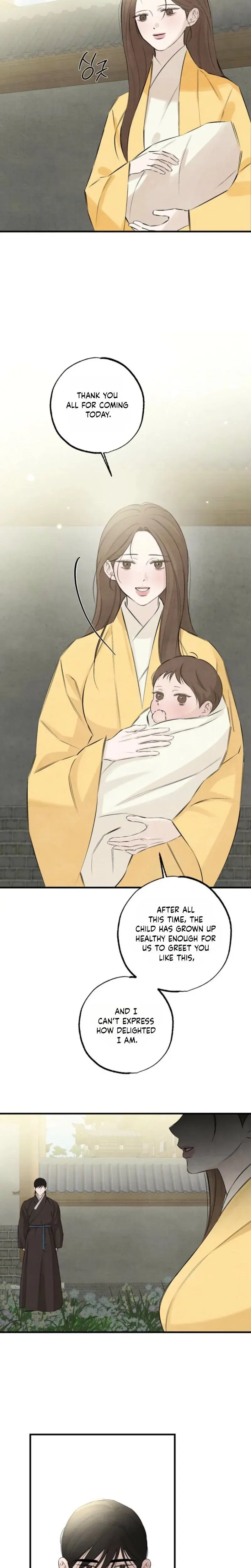 Samo Episode 30 - Page 4